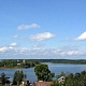 ТВЕРСКАЯ ОБЛАСТЬ. Евгений Калюков. Озеро Селигер
